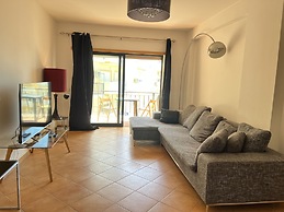 Ocean Terrace Seaview Apartment