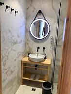 VASILIKON Hotel 1888 the past is present