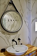 VASILIKON Hotel 1888 the past is present