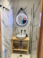 VASILIKON Hotel 1888 the past is present