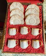 VASILIKON Hotel 1888 the past is present