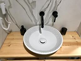 VASILIKON Hotel 1888 the past is present