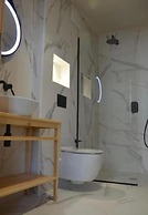 VASILIKON Hotel 1888 the past is present