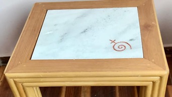 VASILIKON Hotel 1888 the past is present