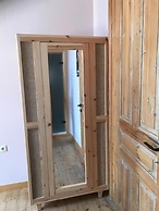 VASILIKON Hotel 1888 the past is present