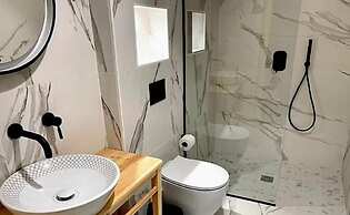 VASILIKON Hotel 1888 the past is present