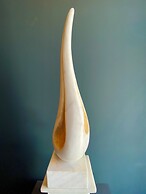 VASILIKON Hotel 1888 the past is present