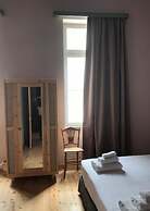 VASILIKON Hotel 1888 the past is present