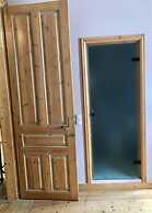 VASILIKON Hotel 1888 the past is present