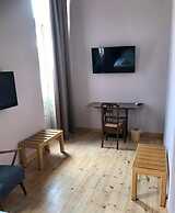 VASILIKON Hotel 1888 the past is present