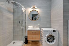 Dom & House - Apartamenty Plac Unii