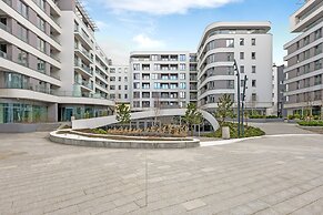 Dom & House - Apartamenty Plac Unii