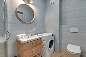 Dom & House - Apartamenty Plac Unii