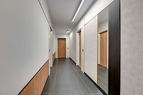 Dom & House - Apartamenty Plac Unii