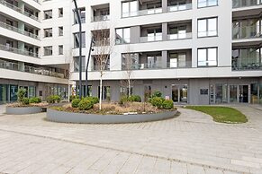 Dom & House - Apartamenty Plac Unii