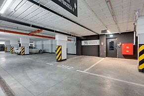 Dom & House - Apartamenty Plac Unii