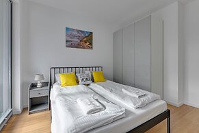 Dom & House - Apartamenty Plac Unii