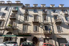 Light Blue Apartment by Wonderful Italy