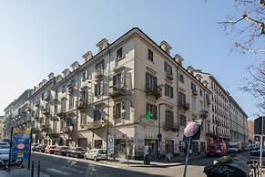 Light Blue Apartment by Wonderful Italy