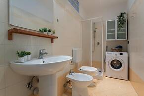 Light Blue Apartment by Wonderful Italy