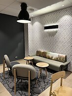B&B HOTEL Sélestat Centre-Alsace