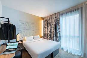 B&B HOTEL Sélestat Centre-Alsace