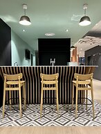 B&B HOTEL Sélestat Centre-Alsace