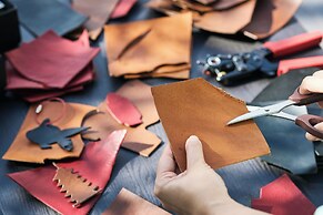 OMO3 Asakusa by Hoshino Resorts