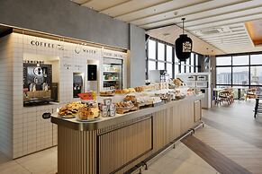 OMO3 Asakusa by Hoshino Resorts