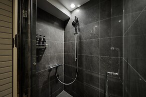 OMO3 Asakusa by Hoshino Resorts