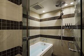 OMO3 Asakusa by Hoshino Resorts