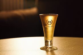 OMO3 Asakusa by Hoshino Resorts