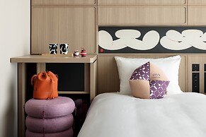 OMO3 Asakusa by Hoshino Resorts