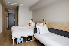 OMO3 Asakusa by Hoshino Resorts