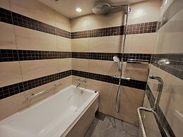 OMO3 Asakusa by Hoshino Resorts