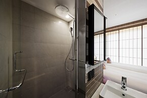 OMO3 Asakusa by Hoshino Resorts