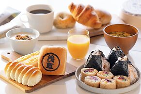 OMO3 Asakusa by Hoshino Resorts