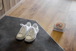 OMO3 Asakusa by Hoshino Resorts