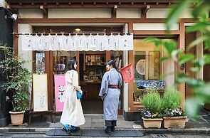 OMO3 Asakusa by Hoshino Resorts