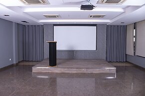 A Preciosa Boutique Hotel