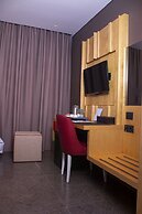 A Preciosa Boutique Hotel