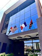 A Preciosa Boutique Hotel