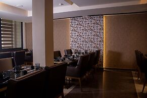 A Preciosa Boutique Hotel