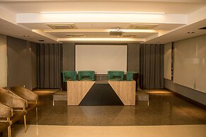 A Preciosa Boutique Hotel