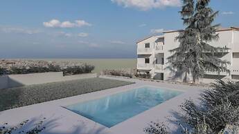 Cost Mari Boutique Hotel