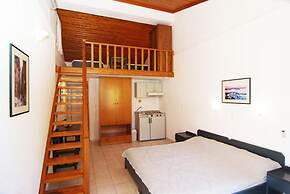 Cost Mari Boutique Hotel