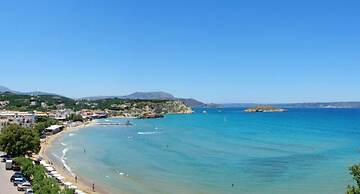 Cost Mari Boutique Hotel