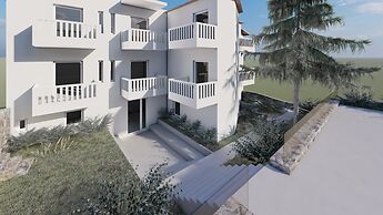 Cost Mari Boutique Hotel