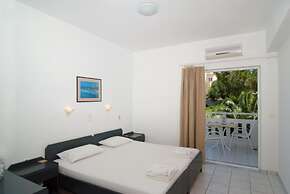Cost Mari Boutique Hotel