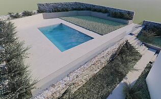 Cost Mari Boutique Hotel